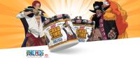 BIG - CREATINA ONE PIECE - Edición Limitada ¡No te quedes sin la tuya! - CREAPURE - La familia CREABIG crece con la nueva CREATINA MONOHIDRATO ONE PIECE® Original edición exclusiva One Piece® con Creapure®, disponible en 2 increíbles sabores - details 3