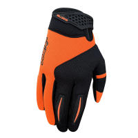 Willbros Guantes De Motocross Para Bicicleta MTB ATV UTV Descenso off Road Para Hombres Y Mujeres Guantes De Ciclismo Full Finger - details 30