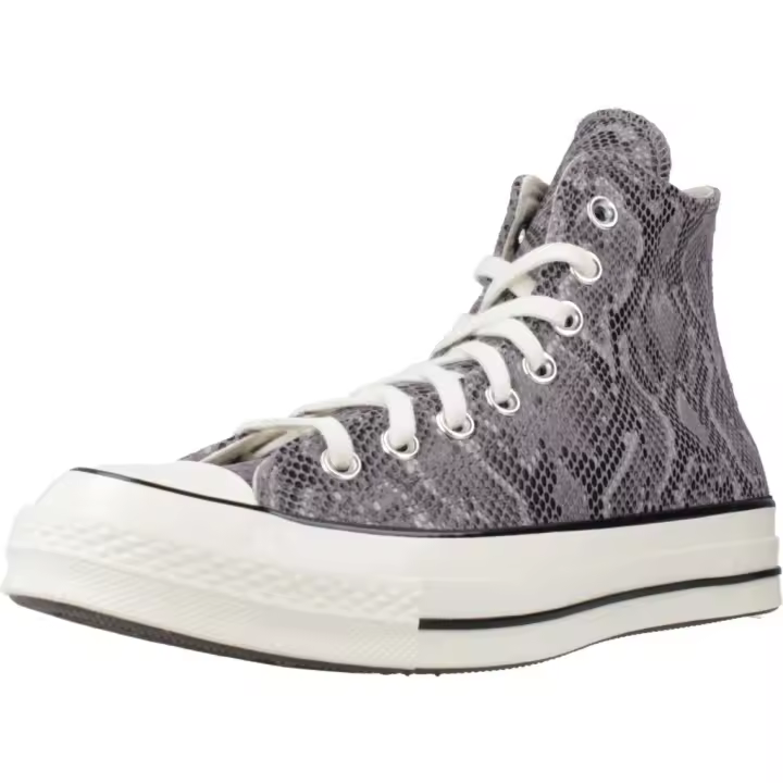 Zapatillas deportivas de Hombre Marca Converse Modelo Chuck 70 Hi - 1