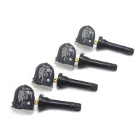 Sensor De Presión De Neumáticos 315MHz Para Ford Mustang 2014-2022 Y Ford Fusion 2017-2021 Sensor TMPS Ford HC3T-1A180-AB HC3T-1A150-AA - details 8