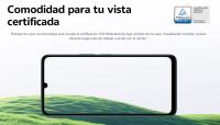 Teléfono - VIVO Y29s 5G Smartphone, Versión Española Móvil,6 GB+ 256 GB, Cámara Principal 50 MP con IA, Batería 5150 mAh, Pantalla 6.74” HD+ 90Hz, IP64, Android 15 - details 16