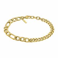 PULSERA LOTUS STYLE LS2303-2/2 ACERO INOXIDABLE 316L, HOMBRE - details 0