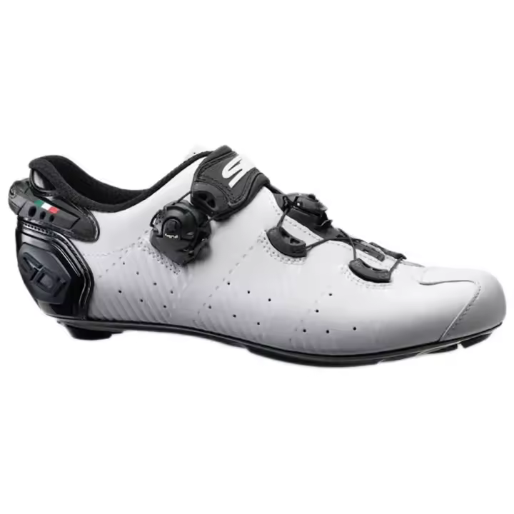 Sidi Zapatillas De Carretera Wire 2s - 1