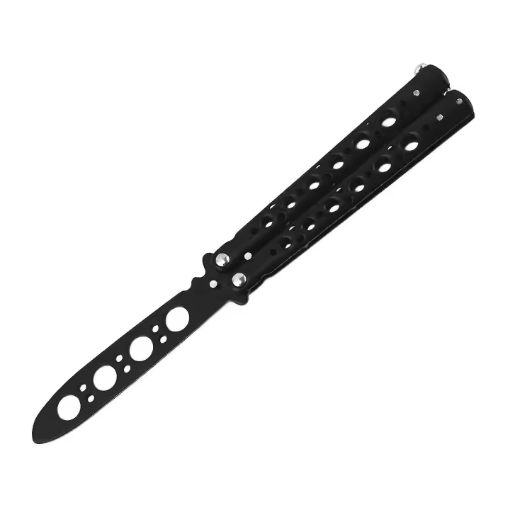 Herramienta de entrenamiento de práctica para PractiCar camiones de Mariposas, color Negro - 1