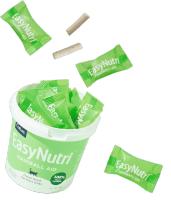 Cature Easy Farm Hierba para gatos liofilizada - Cubo 40 g Easy Nutri Hairball Aid - details 2