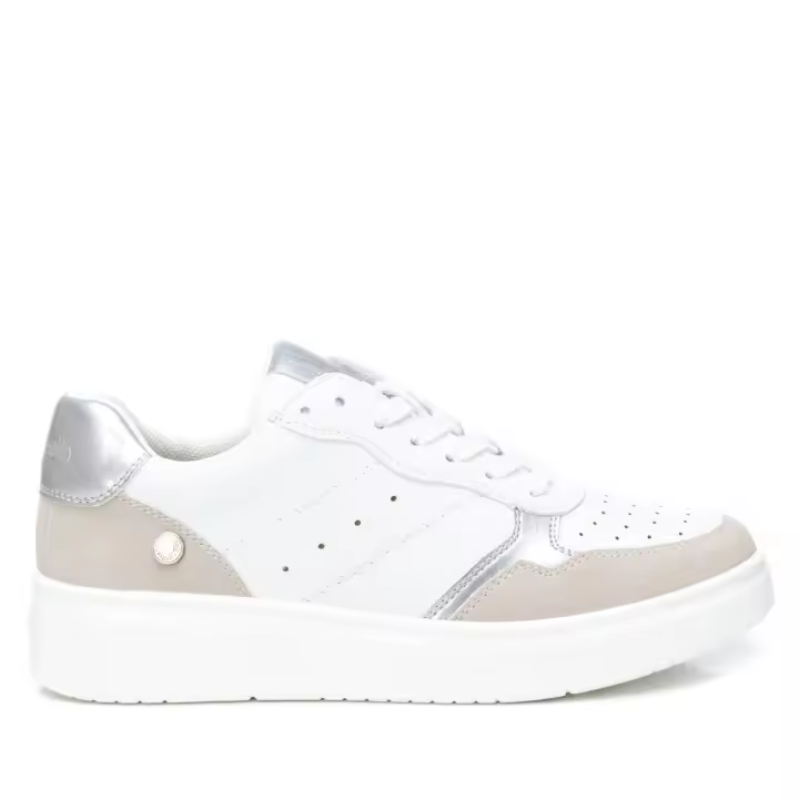 Refresh - Zapatilla Mujer - Calzado Cómodo y Versátil - Moda casual - Modelo  17245003 - 1