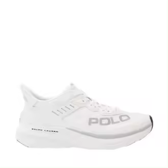 ZAPATILLAS  POLO RALPH LAUREN COURT BLADE SK LTL 809953211-001 - 1