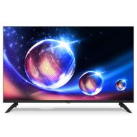 Televisor 32 Pulgadas HD No Smart TV, USB Grabador reproductor, Sintonizador digital DVB-T2/C - TD Systems K32DLM20H - details 1