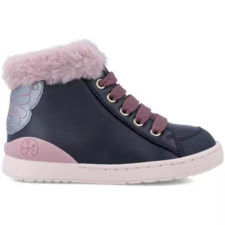 Bota Biomecanics 231200-A Biomecanics - 1