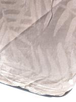Edredón de Invierno Sherpa Extra Grueso  - Máxima Suavidad y Calidez - Máxima calidad - Edredón para cama de matrimonio con medidas 240 x 270 cm - super promo cyber monday - details 2
