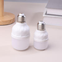 Bombilla LED 220V Impermeable E27 Para Iluminación De Techo En Casa Fuente De Luz Screw Halogen 2000K Venta Individual - details 24