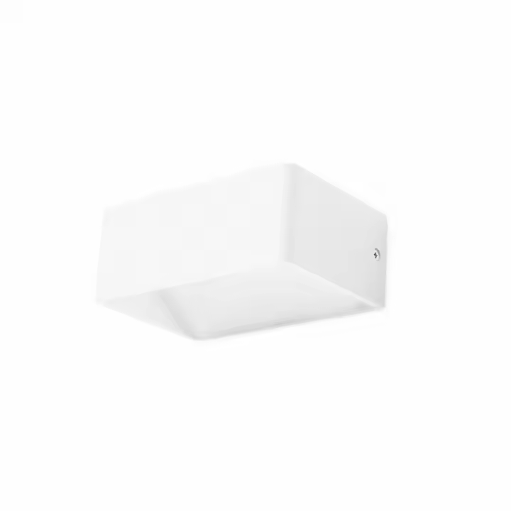FORLIGHT Aplique Ip20 Toppi 150Mm Led 4,7W 3000K Blanco 399Lm - 1