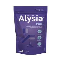Alysia Plus 30 chews (VetNova) — Suplemento estimulante natural para perros y gatos - details 0