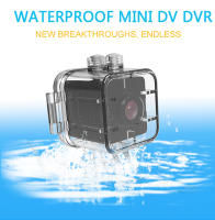 Cat Collar Camera For Pet Cameras & Monitors Mini Portable Stable Camera With Video - details 0