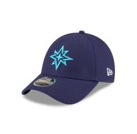 LIV Golf New Era Gorra OFICIAL Stretch-Snap para Hombre - details 1