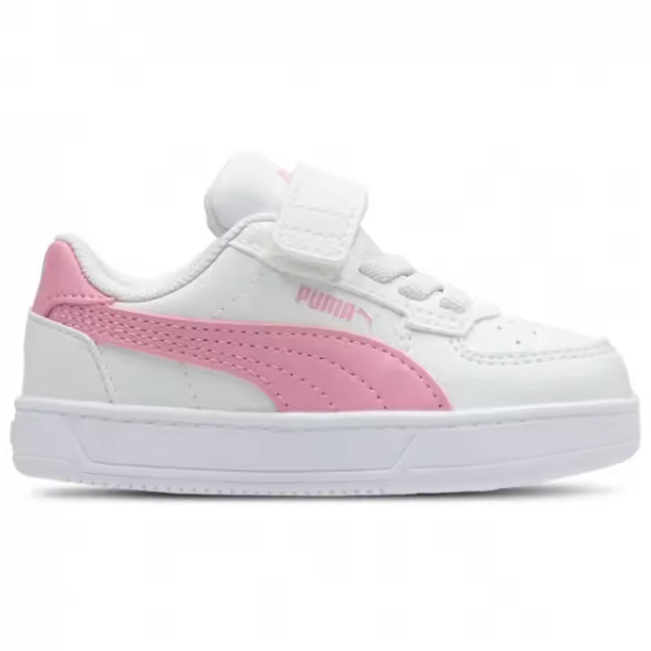 Puma Zapatillas Puma Caven 2.0 Ac+ Infantil - 1