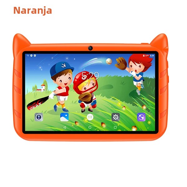 Pulsa para comprar en Miravia