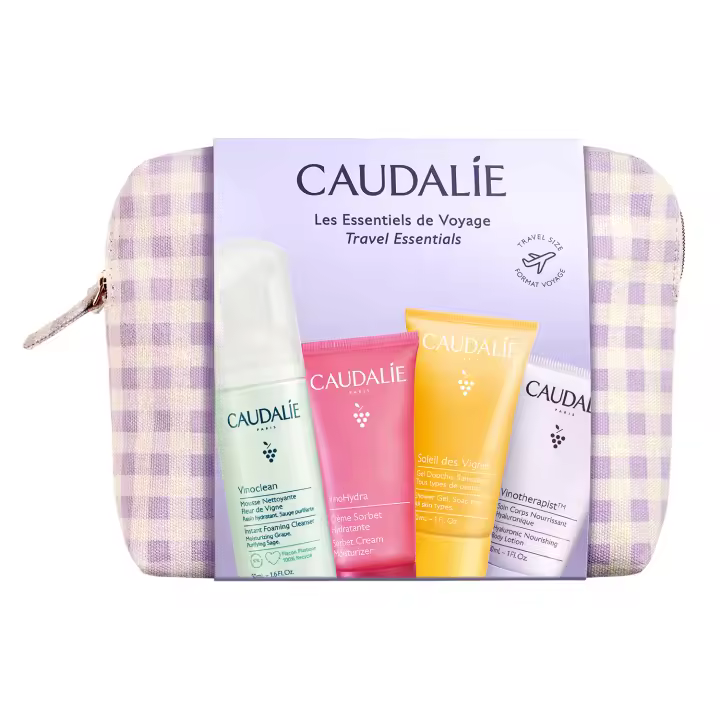 NECESER VICHY VERANO - 1