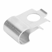 Turbo Wastegate Actuator Rod Clip De Ruido Para VW CC EOS Golf Jetta Passat Transporter TSI FSI Audi A3 Pieza Metálica De Repuesto - details 2