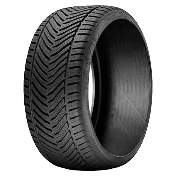 NEUMÁTICOS TAURUS 205/60 R16 96H TOUDS LA TEMPORADA XL - 1
