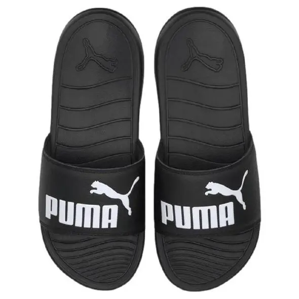 Chanclas Puma - 372279/372017 - 1