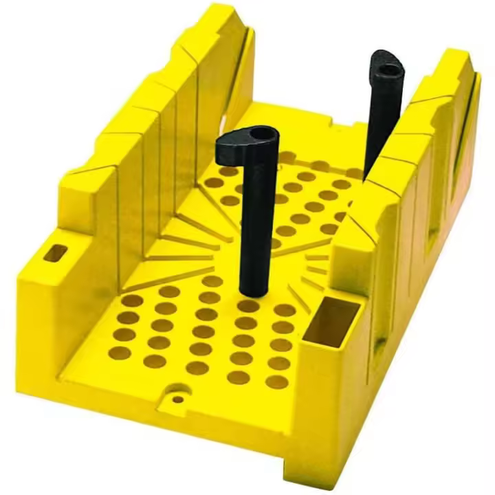 Caja igletear plastico 1-20-112 stanley - 1