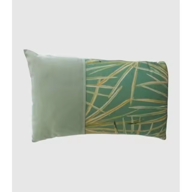 Cojín decoración panama 30x50cm.     -EkilikuaHome - 1