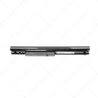Advanced Computer Trading Batería HP OA03 OA04 740715-001 746458-421 746641-001 751906-541 TPN-F112 TPN-F113 2200 Mah Negro - Alta Capacidad - details 0