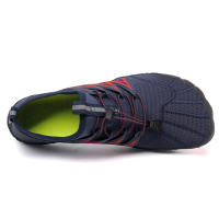 Zapatillas De Agua Para Hombres Y Mujeres 2024 Zapatillas De Playa Deportivas Al Aire Libre Zapatos De Natación Rápidos Secado Entrenamiento Gimnasio Correr - details 3