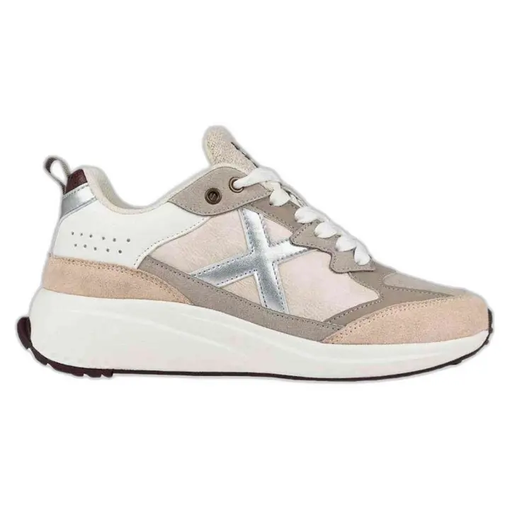 Calzado marca Munich modelo 4155046 para Unisex - 1