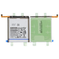 Batería Original Samsung EB-BS906ABY para Samsung Galaxy S22 Plus  5G - Capacidad 4500 Mah - Service Pack - details 0
