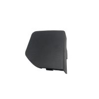 Cubierta Para Gancho De Remolque Del Parachoques Frontal Para Toyota VIOS 2014 2015 2016 52721-0D050 Accesorio De Automóvil - details 4