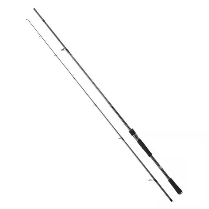 Daiwa Caña De Spinning Prorex Xr - 1