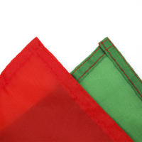Bandera De La República De Bielorrusia 90x150 Cm Para Decoración Material Poliéster Estilo Colgante Fabricado En China - details 2