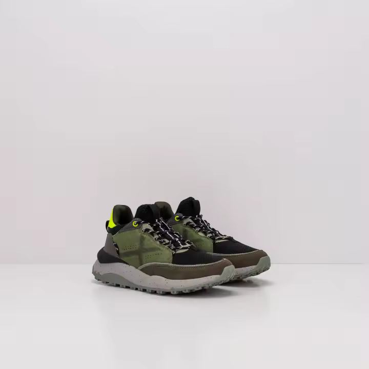 ZAPATILLA - MUNICH - DORO 24 MUNICH ZAPATILLAS - 1