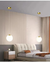 Modernidad Lámpara Colgante De Vajilla De Vidrio Para Comedor Sala De Estar Oficina Iluminación Pendente Decorativa Para La Casa - details 8