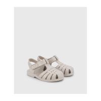 IGOR S10288-100 Cangrejeras y chanclas niña 31596 XLV SANDALIA GUA CLASICA VELCRO ARENA - details 1