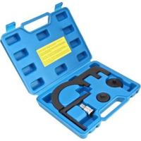 KIT CALADO DE DISTRIBUCION PARA MOTOR BMW, N47 Y N47S - details 0