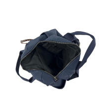 MODELISA - Mochila de Mujer Estilo Casual Ligera con Multicompartimento - details 3