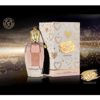 Lattafa Daareen Eau de Parfum para Mujer 100 Ml - details 0