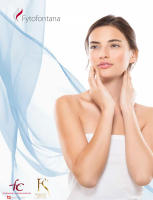 Fytofontana Cosmeceuticals Pigmentoceutical | Emulsión despigmentante 30ml - details 0
