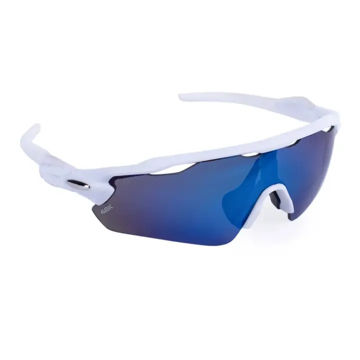 42k Running Gafas De Sol Morfeo - 1