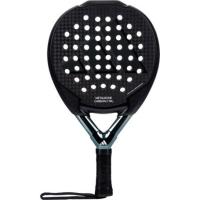 Pala De Padel Adidas Metalbone Carbon Ctrl 3.3 2024 +regalo overgrip y protector - details 1
