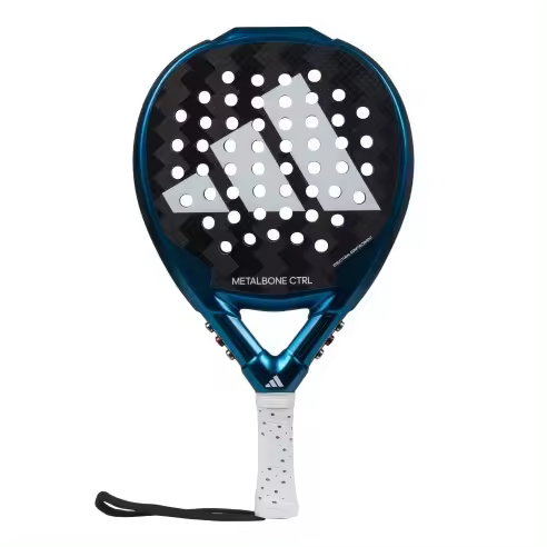 Pala Adidas Metalbone Control 3.3 2024 - 1