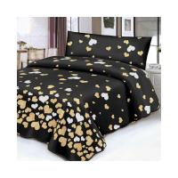 Juego de Sábana estampados, gran suavidad y no hacen bolas. Nueva colección 2025 de sábanas para camas de 90cm 105cm 135cm 150cm - details 5