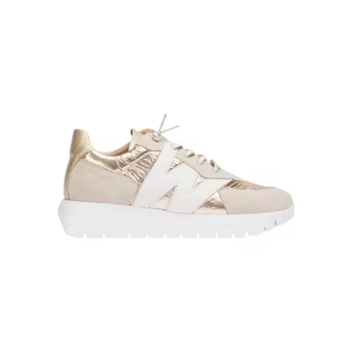Wonders Oslo Beige - 1