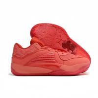 Basketball shoes White Breathable Flat Walking Trainers Casual Sneakers 16s Designer Men Sports Women Outdoor Running Shoes - details 7