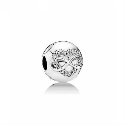 Charm Pandora 791947CZ - 1