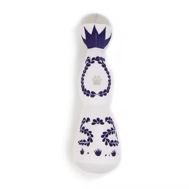 Juguete De Perro Divertido Con Silbato De Tequila Juguete De Peluche Boujee Para Todas Las Tallas De Perros Juguete Ideal Para Cumpleaños De Perro - 1