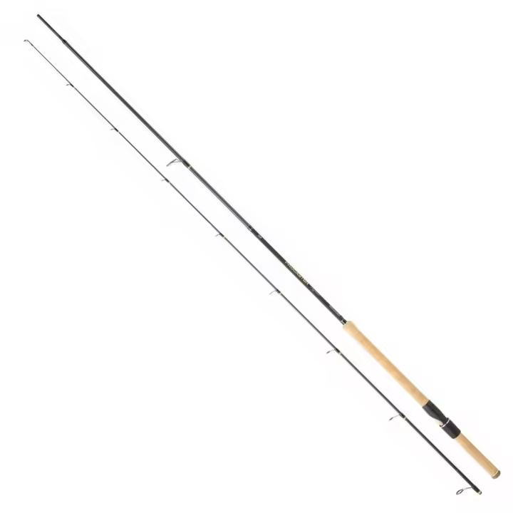 Daiwa Caña De Spinning Procaster Sea Trout - 1